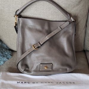 Marc by Marc Jacobs shoulder bag